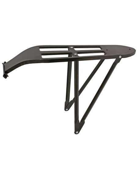 26 Vintage Lowrider Beach Cruisers Carrier Black.